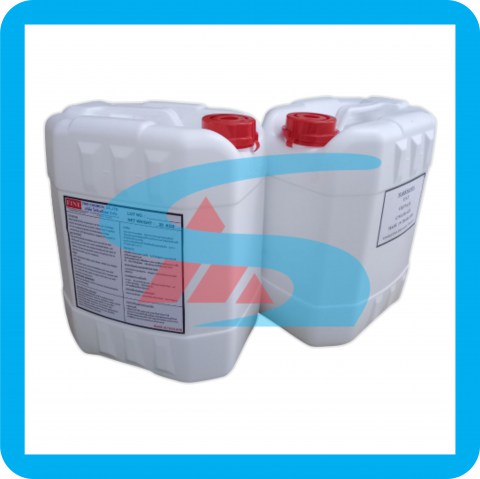 bóng vỏ 20L-1